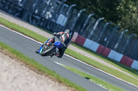 Donington;PJ-Motorsport-Photography-2020;donington-no-limits-trackday;donington-park-photographs;donington-trackday-photographs;no-limits-trackdays;peter-wileman-photography;trackday-digital-images;trackday-photos
